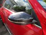 USED 2015 15 VOLKSWAGEN BEETLE 2.0 SPORT TDI BLUEMOTION TECHNOLOGY DSG 3d 148 BHP AUTOMATIC Automatic, Full Service History, Cambelt and Water Pump replaced in 2021, One Previous Owner, MOT until March 2023, Great fuel economy! Euro 6 / ULEZ Compliant Diesel