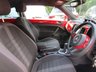 USED 2015 15 VOLKSWAGEN BEETLE 2.0 SPORT TDI BLUEMOTION TECHNOLOGY DSG 3d 148 BHP AUTOMATIC Automatic, Full Service History, Cambelt and Water Pump replaced in 2021, One Previous Owner, MOT until March 2023, Great fuel economy! Euro 6 / ULEZ Compliant Diesel
