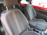 USED 2015 15 VOLKSWAGEN BEETLE 2.0 SPORT TDI BLUEMOTION TECHNOLOGY DSG 3d 148 BHP AUTOMATIC Automatic, Full Service History, Cambelt and Water Pump replaced in 2021, One Previous Owner, MOT until March 2023, Great fuel economy! Euro 6 / ULEZ Compliant Diesel