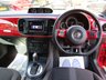 USED 2015 15 VOLKSWAGEN BEETLE 2.0 SPORT TDI BLUEMOTION TECHNOLOGY DSG 3d 148 BHP AUTOMATIC Automatic, Full Service History, Cambelt and Water Pump replaced in 2021, One Previous Owner, MOT until March 2023, Great fuel economy! Euro 6 / ULEZ Compliant Diesel