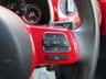 USED 2015 15 VOLKSWAGEN BEETLE 2.0 SPORT TDI BLUEMOTION TECHNOLOGY DSG 3d 148 BHP AUTOMATIC Automatic, Full Service History, Cambelt and Water Pump replaced in 2021, One Previous Owner, MOT until March 2023, Great fuel economy! Euro 6 / ULEZ Compliant Diesel