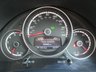 USED 2015 15 VOLKSWAGEN BEETLE 2.0 SPORT TDI BLUEMOTION TECHNOLOGY DSG 3d 148 BHP AUTOMATIC Automatic, Full Service History, Cambelt and Water Pump replaced in 2021, One Previous Owner, MOT until March 2023, Great fuel economy! Euro 6 / ULEZ Compliant Diesel