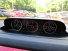 USED 2015 15 VOLKSWAGEN BEETLE 2.0 SPORT TDI BLUEMOTION TECHNOLOGY DSG 3d 148 BHP AUTOMATIC Automatic, Full Service History, Cambelt and Water Pump replaced in 2021, One Previous Owner, MOT until March 2023, Great fuel economy! Euro 6 / ULEZ Compliant Diesel