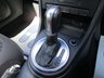 USED 2015 15 VOLKSWAGEN BEETLE 2.0 SPORT TDI BLUEMOTION TECHNOLOGY DSG 3d 148 BHP AUTOMATIC Automatic, Full Service History, Cambelt and Water Pump replaced in 2021, One Previous Owner, MOT until March 2023, Great fuel economy! Euro 6 / ULEZ Compliant Diesel