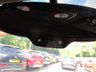 USED 2015 15 VOLKSWAGEN BEETLE 2.0 SPORT TDI BLUEMOTION TECHNOLOGY DSG 3d 148 BHP AUTOMATIC Automatic, Full Service History, Cambelt and Water Pump replaced in 2021, One Previous Owner, MOT until March 2023, Great fuel economy! Euro 6 / ULEZ Compliant Diesel