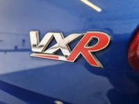 USED 2016 16 VAUXHALL CORSA 1.6 VXR 3d 202 BHP 