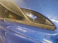 USED 2016 16 VAUXHALL CORSA 1.6 VXR 3d 202 BHP 