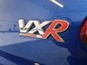 USED 2016 16 VAUXHALL CORSA 1.6 VXR 3d 202 BHP 