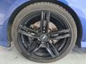 USED 2016 16 VAUXHALL CORSA 1.6 VXR 3d 202 BHP 