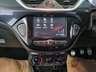 USED 2016 16 VAUXHALL CORSA 1.6 VXR 3d 202 BHP 