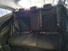 USED 2016 16 VAUXHALL CORSA 1.6 VXR 3d 202 BHP 