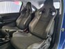 USED 2016 16 VAUXHALL CORSA 1.6 VXR 3d 202 BHP 