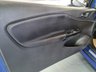 USED 2016 16 VAUXHALL CORSA 1.6 VXR 3d 202 BHP 