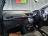 USED 2016 16 VAUXHALL CORSA 1.6 VXR 3d 202 BHP 
