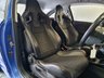 USED 2016 16 VAUXHALL CORSA 1.6 VXR 3d 202 BHP 