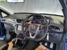 USED 2016 16 VAUXHALL CORSA 1.6 VXR 3d 202 BHP 