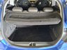 USED 2016 16 VAUXHALL CORSA 1.6 VXR 3d 202 BHP 