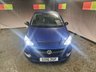 USED 2016 16 VAUXHALL CORSA 1.6 VXR 3d 202 BHP 