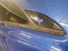 USED 2016 16 VAUXHALL CORSA 1.6 VXR 3d 202 BHP 