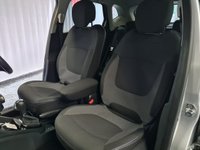USED 2014 14 RENAULT CAPTUR 1.5 DYNAMIQUE S MEDIANAV DCI 5d 90 BHP 
