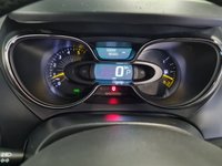 USED 2014 14 RENAULT CAPTUR 1.5 DYNAMIQUE S MEDIANAV DCI 5d 90 BHP 
