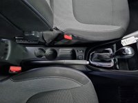 USED 2014 14 RENAULT CAPTUR 1.5 DYNAMIQUE S MEDIANAV DCI 5d 90 BHP 