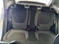USED 2014 14 RENAULT CAPTUR 1.5 DYNAMIQUE S MEDIANAV DCI 5d 90 BHP 