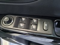 USED 2014 14 RENAULT CAPTUR 1.5 DYNAMIQUE S MEDIANAV DCI 5d 90 BHP 