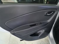 USED 2014 14 RENAULT CAPTUR 1.5 DYNAMIQUE S MEDIANAV DCI 5d 90 BHP 
