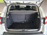 USED 2014 14 RENAULT CAPTUR 1.5 DYNAMIQUE S MEDIANAV DCI 5d 90 BHP 