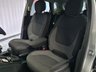 USED 2014 14 RENAULT CAPTUR 1.5 DYNAMIQUE S MEDIANAV DCI 5d 90 BHP 