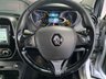 USED 2014 14 RENAULT CAPTUR 1.5 DYNAMIQUE S MEDIANAV DCI 5d 90 BHP 