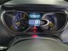 USED 2014 14 RENAULT CAPTUR 1.5 DYNAMIQUE S MEDIANAV DCI 5d 90 BHP 