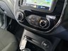 USED 2014 14 RENAULT CAPTUR 1.5 DYNAMIQUE S MEDIANAV DCI 5d 90 BHP 