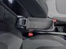 USED 2014 14 RENAULT CAPTUR 1.5 DYNAMIQUE S MEDIANAV DCI 5d 90 BHP 
