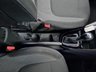 USED 2014 14 RENAULT CAPTUR 1.5 DYNAMIQUE S MEDIANAV DCI 5d 90 BHP 