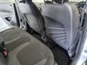 USED 2014 14 RENAULT CAPTUR 1.5 DYNAMIQUE S MEDIANAV DCI 5d 90 BHP 