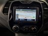 USED 2014 14 RENAULT CAPTUR 1.5 DYNAMIQUE S MEDIANAV DCI 5d 90 BHP 