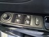 USED 2014 14 RENAULT CAPTUR 1.5 DYNAMIQUE S MEDIANAV DCI 5d 90 BHP 