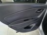 USED 2014 14 RENAULT CAPTUR 1.5 DYNAMIQUE S MEDIANAV DCI 5d 90 BHP 