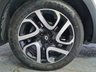 USED 2014 14 RENAULT CAPTUR 1.5 DYNAMIQUE S MEDIANAV DCI 5d 90 BHP 