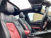 USED 2015 65 PORSCHE MACAN 3.0 D S PDK 5d 258 BHP **Pan Roof - Sat Nav - Reverse Cam** 