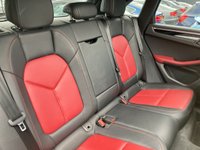 USED 2015 65 PORSCHE MACAN 3.0 D S PDK 5d 258 BHP **Pan Roof - Sat Nav - Reverse Cam** 