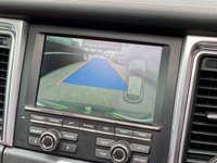 USED 2015 65 PORSCHE MACAN 3.0 D S PDK 5d 258 BHP **Pan Roof - Sat Nav - Reverse Cam** 