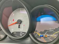 USED 2015 65 PORSCHE MACAN 3.0 D S PDK 5d 258 BHP **Pan Roof - Sat Nav - Reverse Cam** 