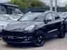 USED 2015 65 PORSCHE MACAN 3.0 D S PDK 5d 258 BHP **Pan Roof - Sat Nav - Reverse Cam** 