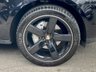 USED 2015 65 PORSCHE MACAN 3.0 D S PDK 5d 258 BHP **Pan Roof - Sat Nav - Reverse Cam** 