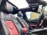 USED 2015 65 PORSCHE MACAN 3.0 D S PDK 5d 258 BHP **Pan Roof - Sat Nav - Reverse Cam** 