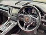 USED 2015 65 PORSCHE MACAN 3.0 D S PDK 5d 258 BHP **Pan Roof - Sat Nav - Reverse Cam** 