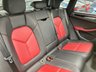 USED 2015 65 PORSCHE MACAN 3.0 D S PDK 5d 258 BHP **Pan Roof - Sat Nav - Reverse Cam** 
